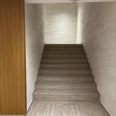 Apartmán Serena Zlatibor