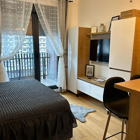 Serena * زلاتيبور