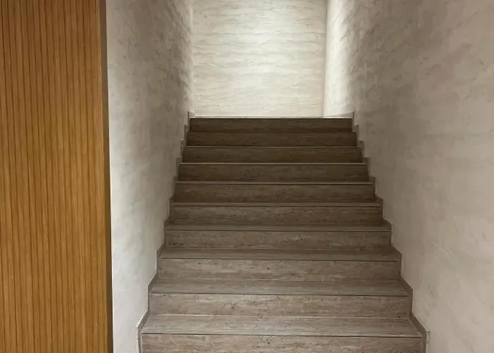 Appartement Serena Zlatibor